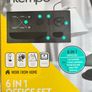 Work from home laptop accessories Image 3