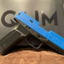 Gaim Training Handgun Image 5