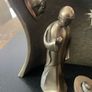 Beautiful Genesis Nativity Set Image 2