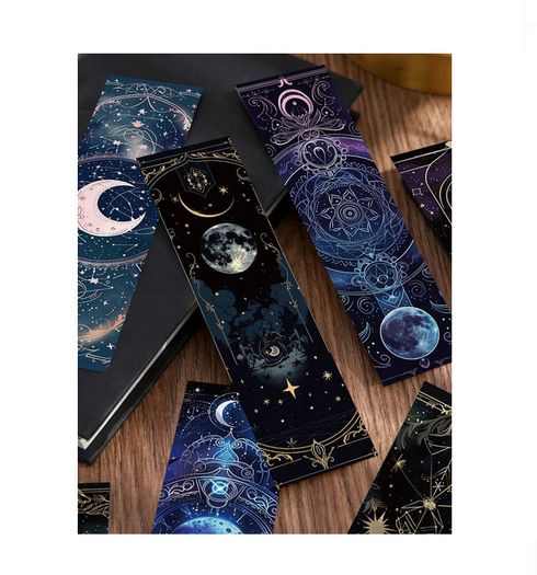 4in1 Secret Magic Book with Accessories - great gift set