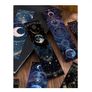 Witchy Book + Free Astrological Book Mark - unique gift Image 5