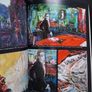 SALE!  Irish Arts Review Yearbook 1993 Image 10