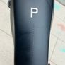 2025 CUBE Kathmandu Hybrid Pro 800 Image 6