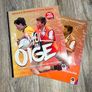 Mol an Oige 1 Image 3