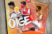 Mol an Oige 1