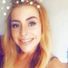 louiseflem87