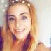 louiseflem87