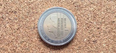 2 euro coin