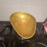 The Salter Staffordshire scales Image 6
