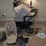 !!! Latest Bugaboo Fox 5 model Renew!! Bugaboo Fox 5 Renew Image 6