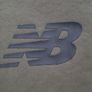 New Balance Authentic Liverpool FC Bomber Jacket XXL Image 3