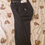 POC Thermal VPDs Bib Tights XXL  Brand New Image 3