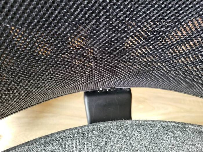 Office Chair Ikea Jarvfjallet