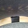 Office Chair Ikea Jarvfjallet Image 9