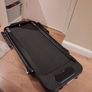 Folding Treadmill Image 2