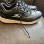 Golf shoes Image 6