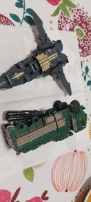 Transformers  / toys