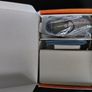 Brand New Rare Unlocked Siemens M35i, C55 and S55 mobile phones vintage Image 3