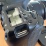 Cannon 70D 10-18 & Rode Mic Image 3