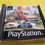 Dukes of Hazzard Racing for Home PlayStation1 Ps1 PlayStation2 Ps2 games Original Image 5