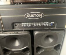 amp