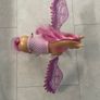 Toy horse Image 2