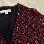 Michael Kors dress (S) Image 3