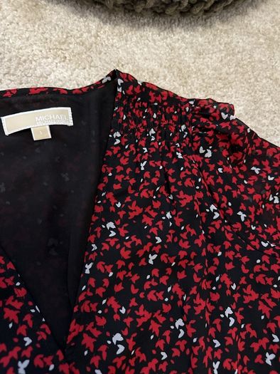 Michael Kors dress (S)