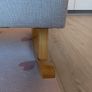 Rocking nursery chair Image 6