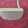 Ping PLD DS72 Putter Image 3