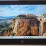 HP ProBook 430 G7 Laptop | Core i5-10210U | 16GB RAM | 256GB NVMe SSD | Windows 11 Pro Image 6