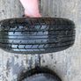 2 13 inch wheels Image 4