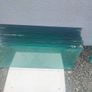 glass Image 2