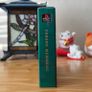 Chrono Cross Chrono Trigger Memorial Playstation Japan PS1. Image 2