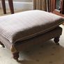 2 Finline Sofas Image 6