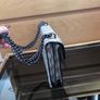 Handbag Image 3