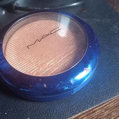 makeup bundle