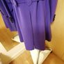 Women's Coat Size 16 Image 5