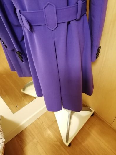 Women's Coat Size 16