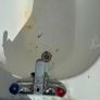 bath tub Image 3