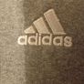 Real Madrid Jersey Image 3