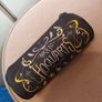 Genuine merchandise Harry Potter pencil case Image 4