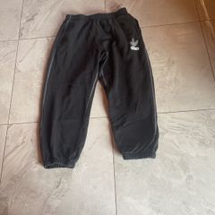 tracksuit bottoms