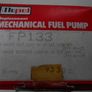 VW Fuel Pump Image 2