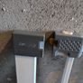 safety 1st stair gate Image 2