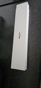 apple watch series 3