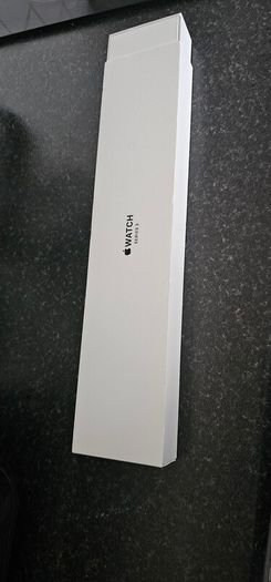 apple watch series 3