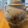 Japanese porcelain collection Image 4