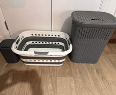 Bathroom Set Bundle