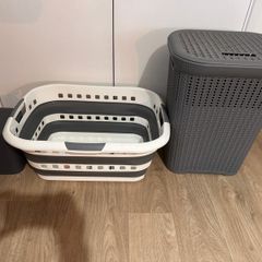Bathroom Set Bundle